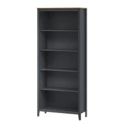 Étagère Rivery II -Meilleur Meubles Magasin 1000218436 210128 06165100027 IMAGE P000000001000218436