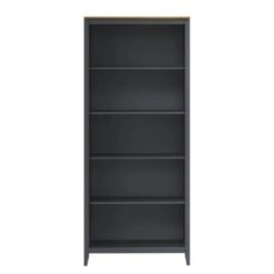 Étagère Rivery II -Meilleur Meubles Magasin 1000218436 210128 06165200028 DETAILS P000000001000218436