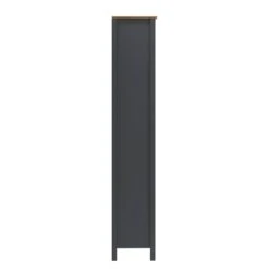 Étagère Rivery II -Meilleur Meubles Magasin 1000218436 210128 06165400029 DETAILS P000000001000218436