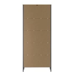 Étagère Rivery II -Meilleur Meubles Magasin 1000218436 210128 06165700030 DETAILS P000000001000218436