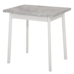 Table Extensible Doana 20 Table Extensible Doana -Meilleur Meubles Magasin 1000218715 200714 11153400017 IMAGE P000000001000218715