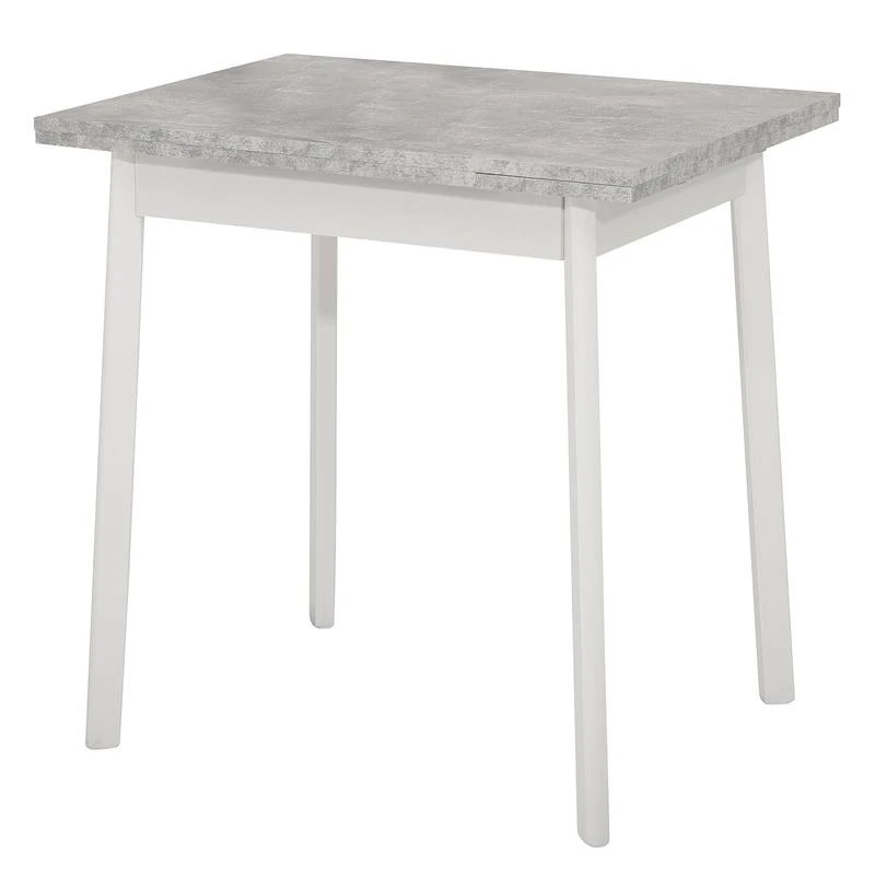 Table Extensible Doana 7 Table Extensible Doana – Image 5