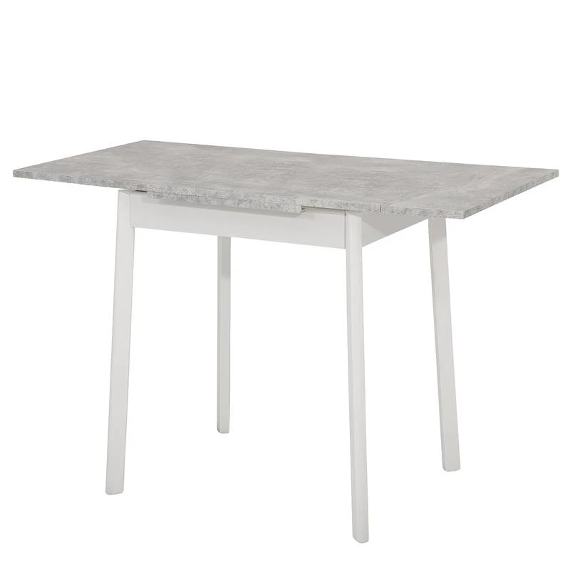 Table Extensible Doana 8 Table Extensible Doana – Image 6