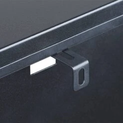 Meuble TV Kayys 30 Meuble TV Kayys -Meilleur Meubles Magasin 1000219019 210121 07294500008 DETAILS P000000001000219019