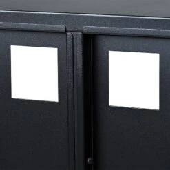 Meuble TV Kayys 32 Meuble TV Kayys -Meilleur Meubles Magasin 1000219019 210121 07294800010 DETAILS P000000001000219019