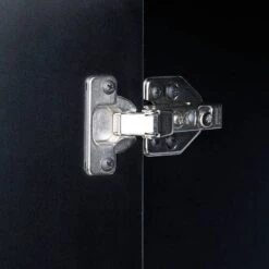 Meuble TV Kayys 33 Meuble TV Kayys -Meilleur Meubles Magasin 1000219019 210121 07295200011 DETAILS P000000001000219019