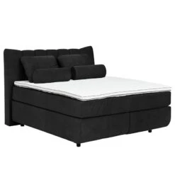 Lit Boxspring Cape May -Meilleur Meubles Magasin 1000219291 210825 11271700118 DETAILS P000000001000219291