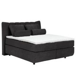 Lit Boxspring Cape May -Meilleur Meubles Magasin 1000219296 210810 16173000040 DETAILS P000000001000219296