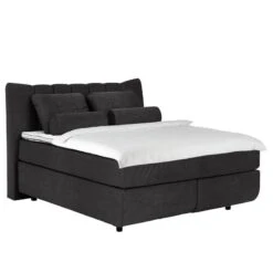 Lit Boxspring Cape May -Meilleur Meubles Magasin 1000219296 210810 16173100049 IMAGE P000000001000219296