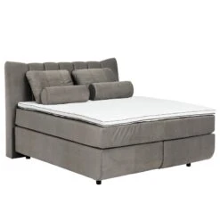 Lit Boxspring Cape May -Meilleur Meubles Magasin 1000219298 210825 11271800128 DETAILS P000000001000219298
