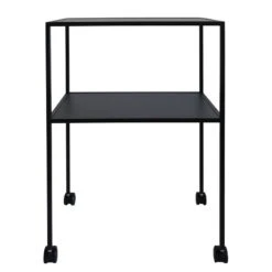 Bout De Canapé Yeadon -Meilleur Meubles Magasin 1000219517 230322 030 DETAILS P000000001000219517