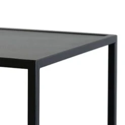 Bout De Canapé Yeadon -Meilleur Meubles Magasin 1000219517 230322 031 DETAILS P000000001000219517