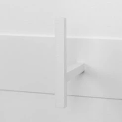 Porte-manteau Mural Colburn -Meilleur Meubles Magasin 1000219553 230322 031 DETAILS P000000001000219553