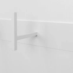 Porte-manteau Mural Colburn -Meilleur Meubles Magasin 1000219553 230322 032 DETAILS P000000001000219553