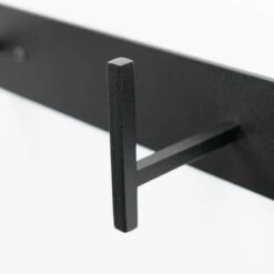 Porte-manteau Mural Colburn -Meilleur Meubles Magasin 1000219554 230322 031 DETAILS P000000001000219554