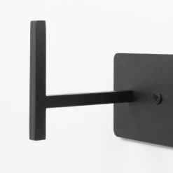 Porte-manteau Mural Colburn -Meilleur Meubles Magasin 1000219554 230322 032 DETAILS P000000001000219554