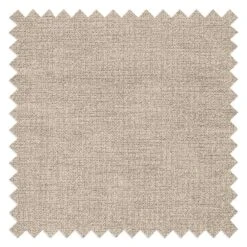 Banquette Ekenas -Meilleur Meubles Magasin 1000219619 200731 13313400255 DETAILS P000000001000219619