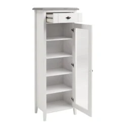 Colonne De Salle De Bain Bergen 24 Colonne De Salle De Bain Bergen -Meilleur Meubles Magasin 1000220054 211122 08330203361 DETAILS P000000001000220054