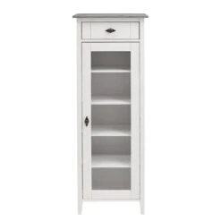 Colonne De Salle De Bain Bergen 25 Colonne De Salle De Bain Bergen -Meilleur Meubles Magasin 1000220054 211122 08330203367 DETAILS P000000001000220054