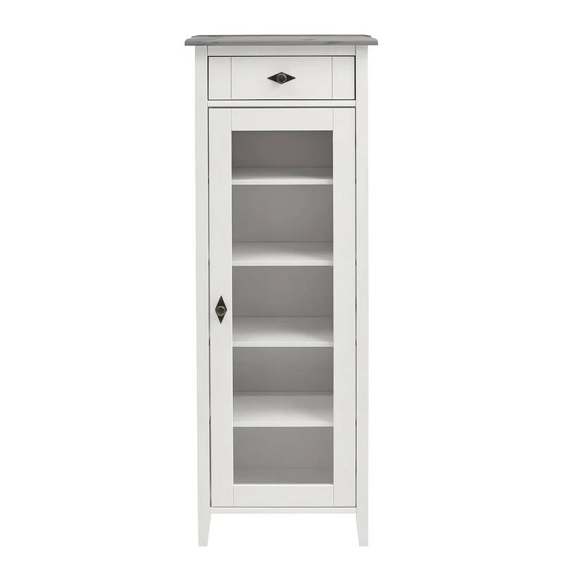 Colonne De Salle De Bain Bergen 6 Colonne De Salle De Bain Bergen – Image 4