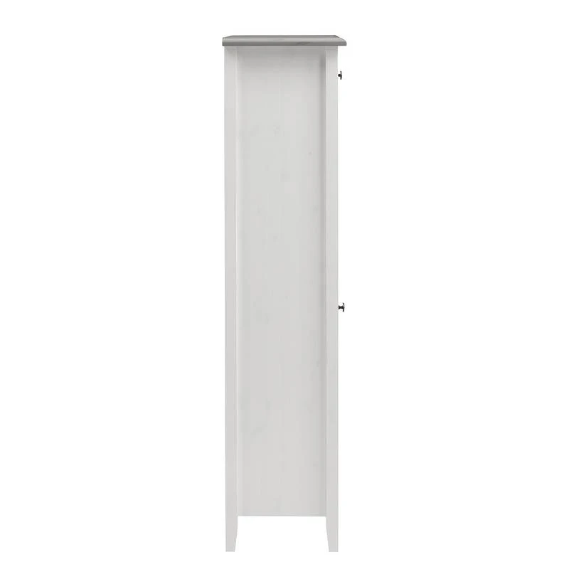 Colonne De Salle De Bain Bergen 7 Colonne De Salle De Bain Bergen – Image 5