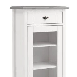 Colonne De Salle De Bain Bergen 27 Colonne De Salle De Bain Bergen -Meilleur Meubles Magasin 1000220054 211122 08330203389 DETAILS P000000001000220054