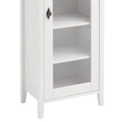 Colonne De Salle De Bain Bergen 28 Colonne De Salle De Bain Bergen -Meilleur Meubles Magasin 1000220054 211122 08330203400 DETAILS P000000001000220054