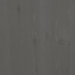 Colonne De Salle De Bain Bergen 30 Colonne De Salle De Bain Bergen -Meilleur Meubles Magasin 1000220054 211122 08330203487 DETAILS P000000001000220054