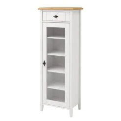 Colonne De Salle De Bain Bergen 31 Colonne De Salle De Bain Bergen -Meilleur Meubles Magasin 1000220055 211122 08330203343 IMAGE P000000001000220055