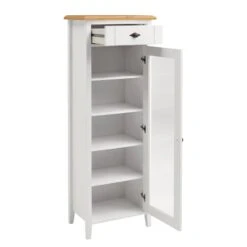 Colonne De Salle De Bain Bergen 33 Colonne De Salle De Bain Bergen -Meilleur Meubles Magasin 1000220055 211122 08330303370 DETAILS P000000001000220055