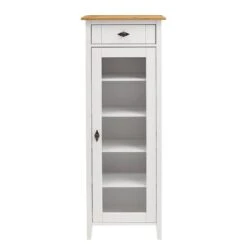 Colonne De Salle De Bain Bergen 34 Colonne De Salle De Bain Bergen -Meilleur Meubles Magasin 1000220055 211122 08330303376 DETAILS P000000001000220055