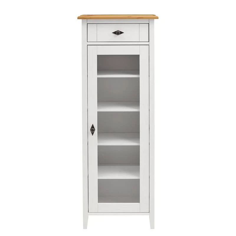 Colonne De Salle De Bain Bergen 15 Colonne De Salle De Bain Bergen – Image 13