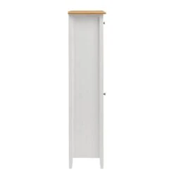 Colonne De Salle De Bain Bergen 35 Colonne De Salle De Bain Bergen -Meilleur Meubles Magasin 1000220055 211122 08330303387 DETAILS P000000001000220055