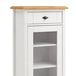 Colonne De Salle De Bain Bergen 36 Colonne De Salle De Bain Bergen -Meilleur Meubles Magasin 1000220055 211122 08330303398 DETAILS P000000001000220055