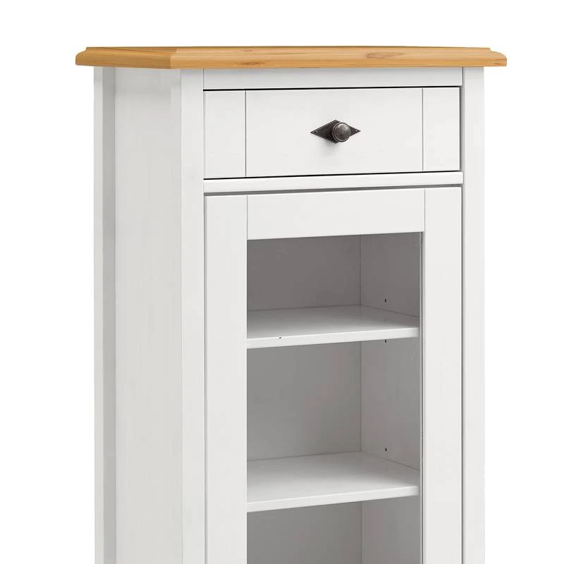 Colonne De Salle De Bain Bergen 17 Colonne De Salle De Bain Bergen – Image 15