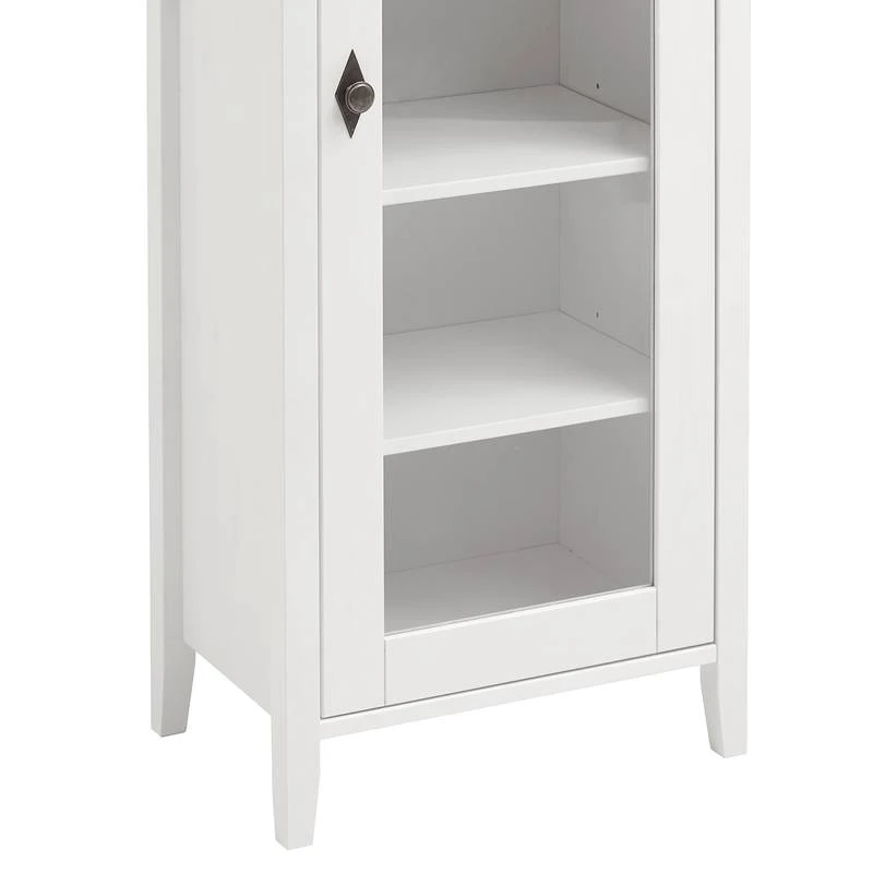 Colonne De Salle De Bain Bergen 18 Colonne De Salle De Bain Bergen – Image 16