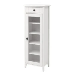 Colonne De Salle De Bain Bergen 40 Colonne De Salle De Bain Bergen -Meilleur Meubles Magasin 1000220059 211122 08330303375 IMAGE P000000001000220059