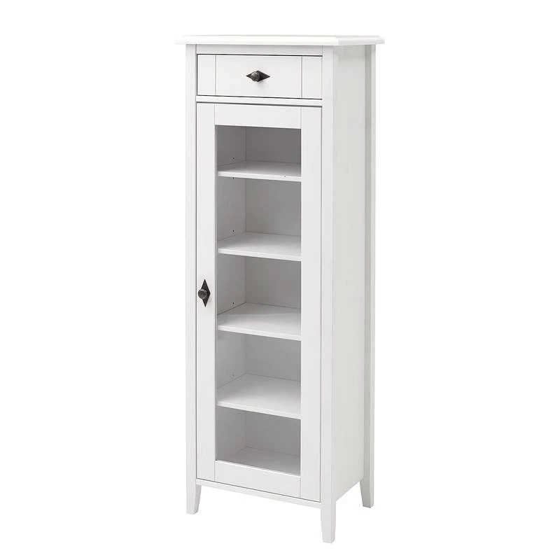 Colonne De Salle De Bain Bergen 21 Colonne De Salle De Bain Bergen – Image 19