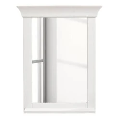 Salle De Bain Bergen I (3 éléments) -Meilleur Meubles Magasin 1000220063 211122 08330403433 DETAILS P000000001000220063