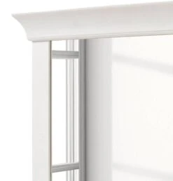 Salle De Bain Bergen I (3 éléments) -Meilleur Meubles Magasin 1000220063 211122 08330403439 DETAILS P000000001000220063