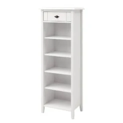 Salle De Bain Bergen I (3 éléments) -Meilleur Meubles Magasin 1000220063 211122 08330403461 DETAILS P000000001000220063