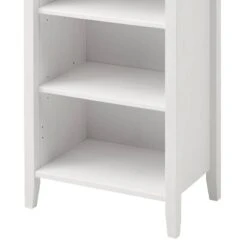 Salle De Bain Bergen I (3 éléments) -Meilleur Meubles Magasin 1000220063 211122 08330403494 DETAILS P000000001000220063