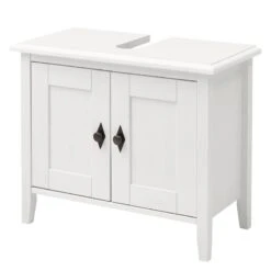 Salle De Bain Bergen I (3 éléments) -Meilleur Meubles Magasin 1000220063 211122 08330403505 DETAILS P000000001000220063