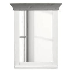 Salle De Bain Bergen I (3 éléments) -Meilleur Meubles Magasin 1000220065 211122 08330403460 DETAILS P000000001000220065