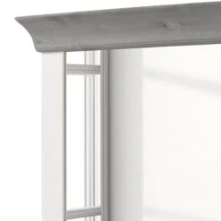 Salle De Bain Bergen I (3 éléments) -Meilleur Meubles Magasin 1000220065 211122 08330403466 DETAILS P000000001000220065