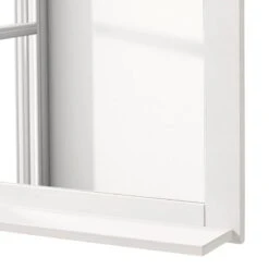 Salle De Bain Bergen I (3 éléments) -Meilleur Meubles Magasin 1000220065 211122 08330403477 DETAILS P000000001000220065