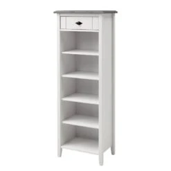 Salle De Bain Bergen I (3 éléments) -Meilleur Meubles Magasin 1000220065 211122 08330403488 DETAILS P000000001000220065