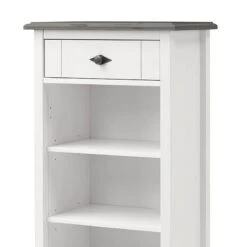 Salle De Bain Bergen I (3 éléments) -Meilleur Meubles Magasin 1000220065 211122 08330403510 DETAILS P000000001000220065