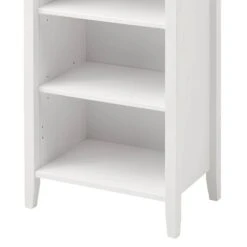 Salle De Bain Bergen I (3 éléments) -Meilleur Meubles Magasin 1000220065 211122 08330403521 DETAILS P000000001000220065