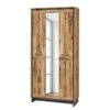 Armoire Priay II -Meilleur Meubles Magasin 1000220684 200819 06364700103 IMAGE P000000001000220684